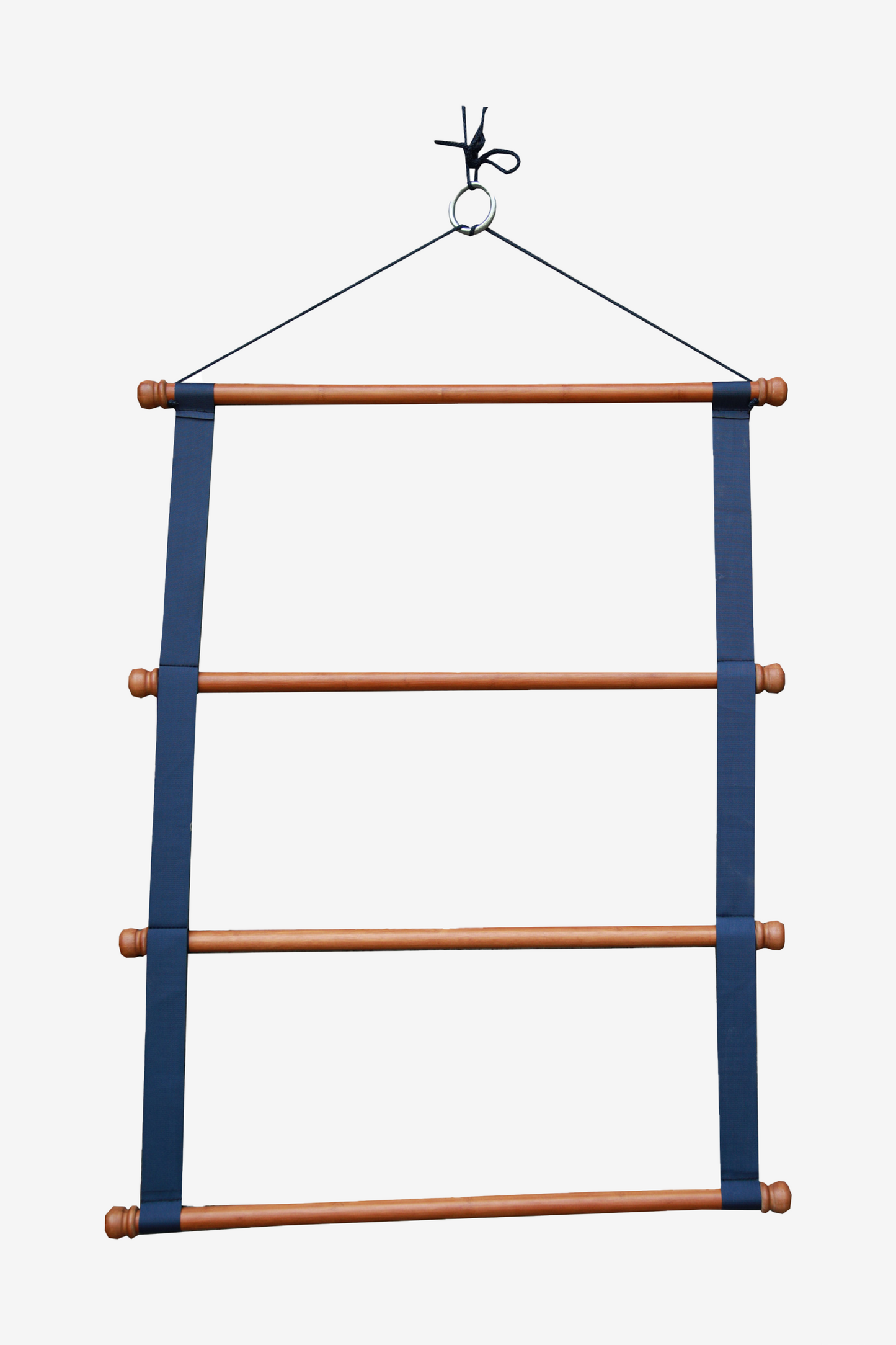 Täckeshängare Luxe