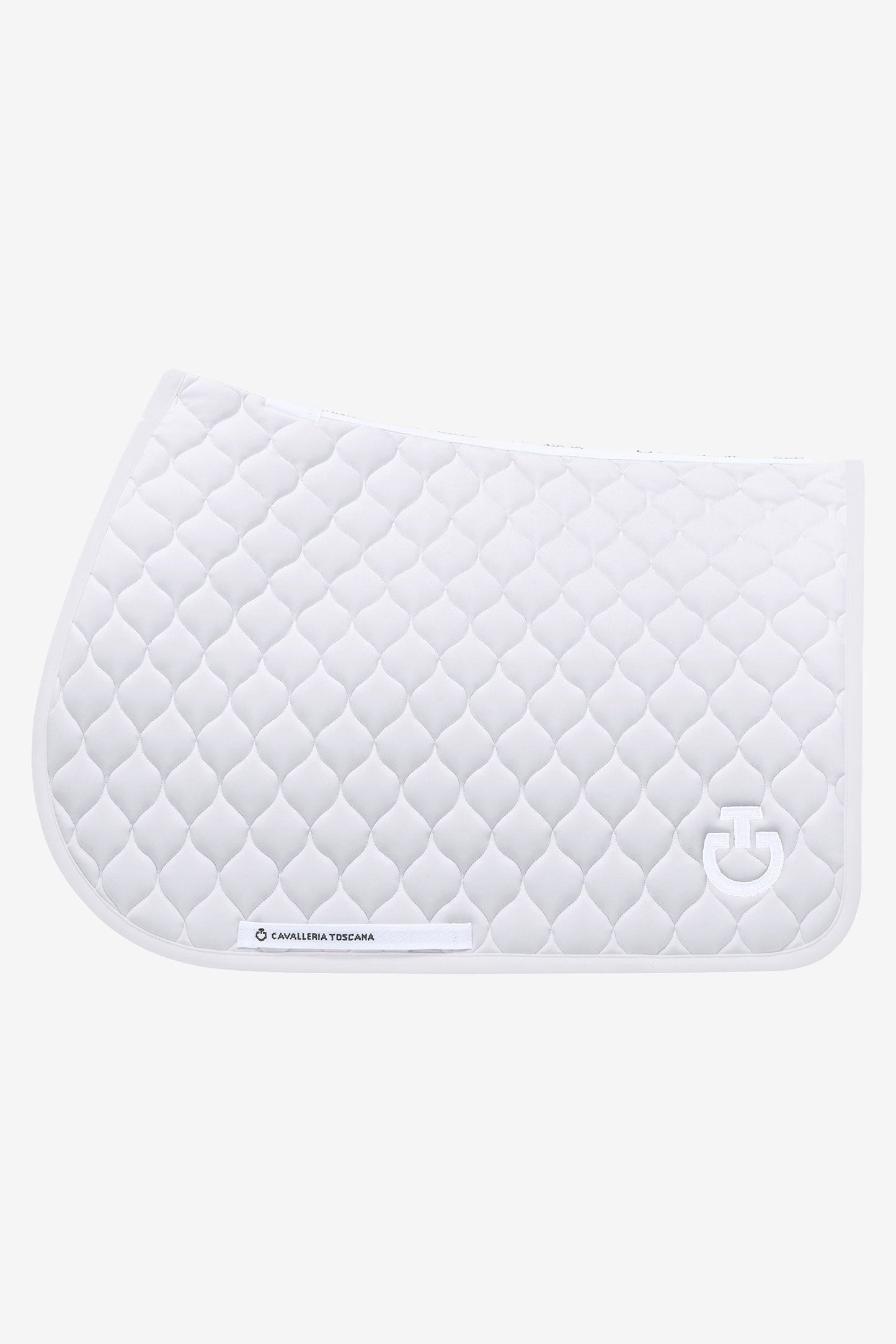 Circular Quilted Jersey Hoppschabrak