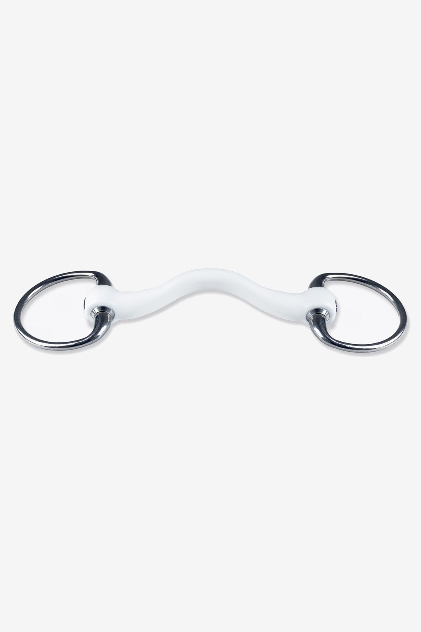Inno Sense Egg Port Medium 15mm