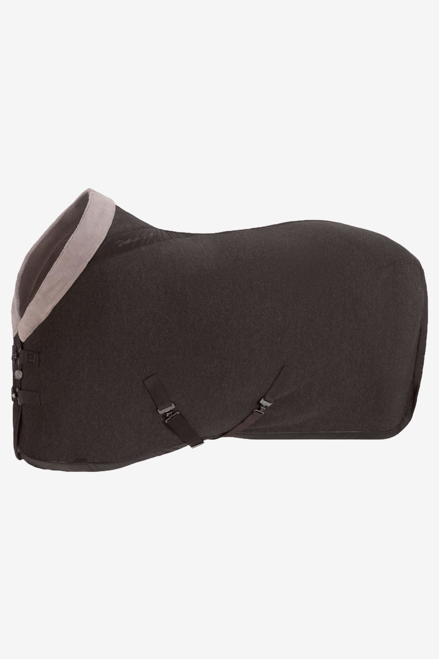 Svettäcke Platinum SS24