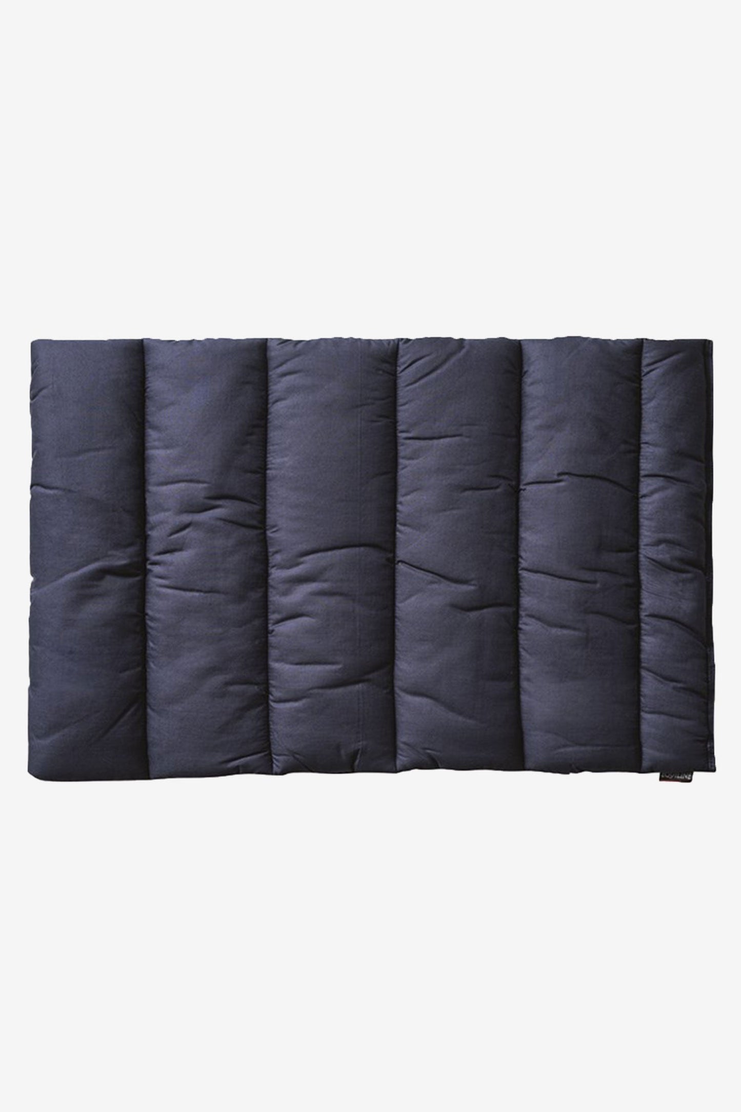 Quiltade Bandagepaddar