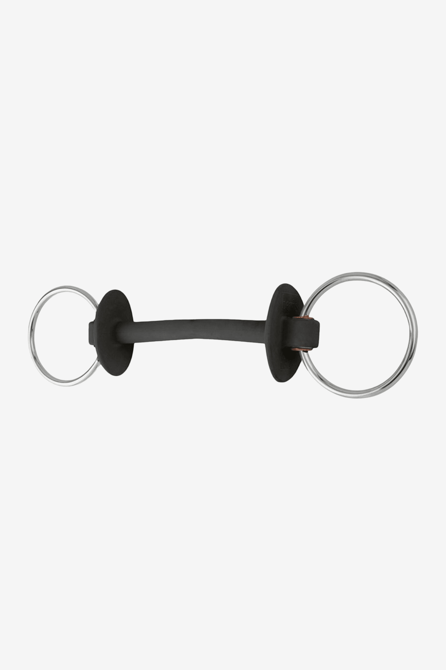 Snaffle Prime