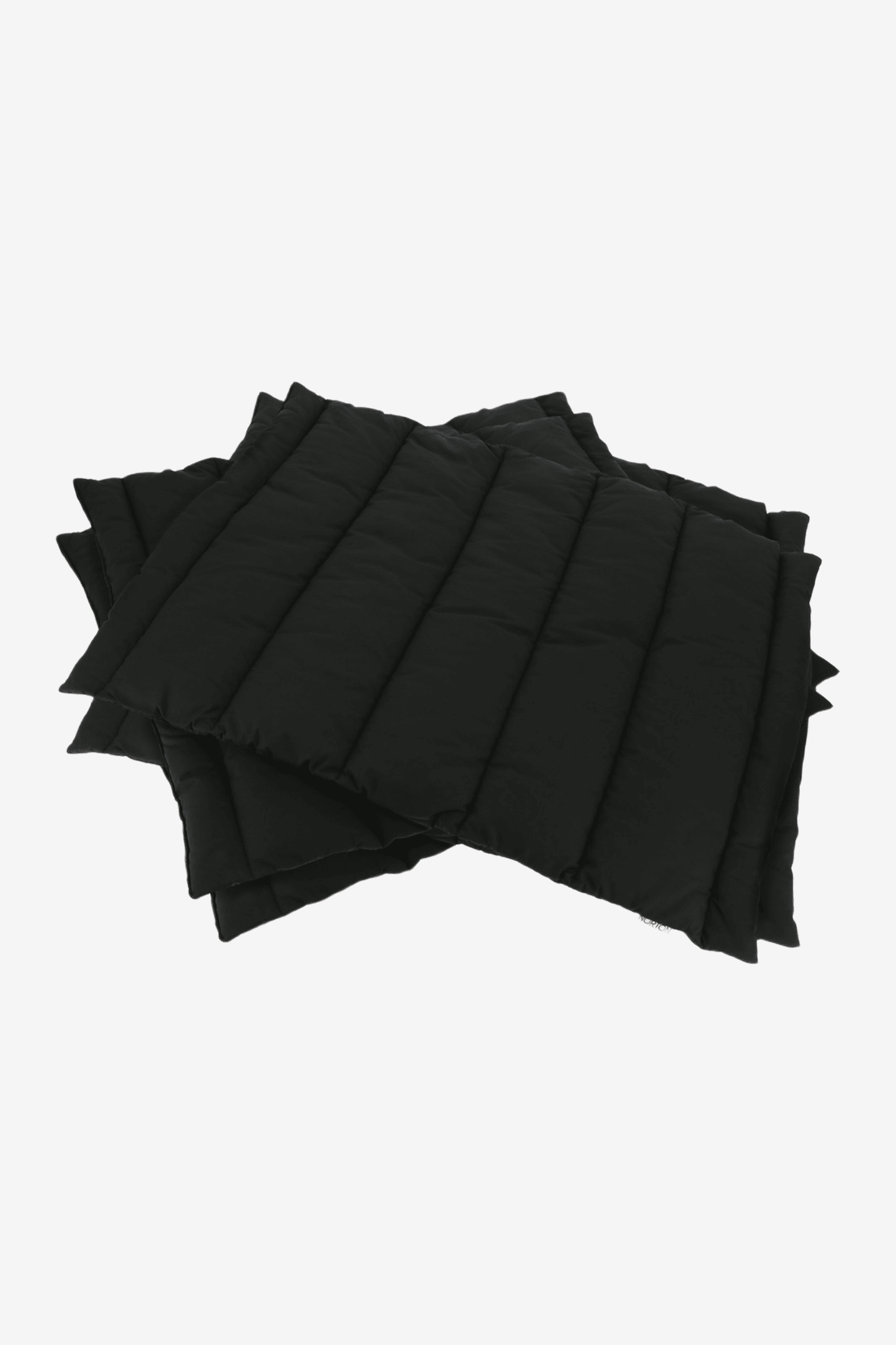 Jumptec Paddar 4-pack