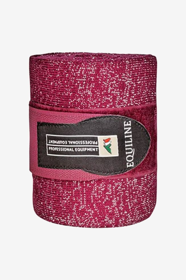 Glitter Stallbandage 2-pack