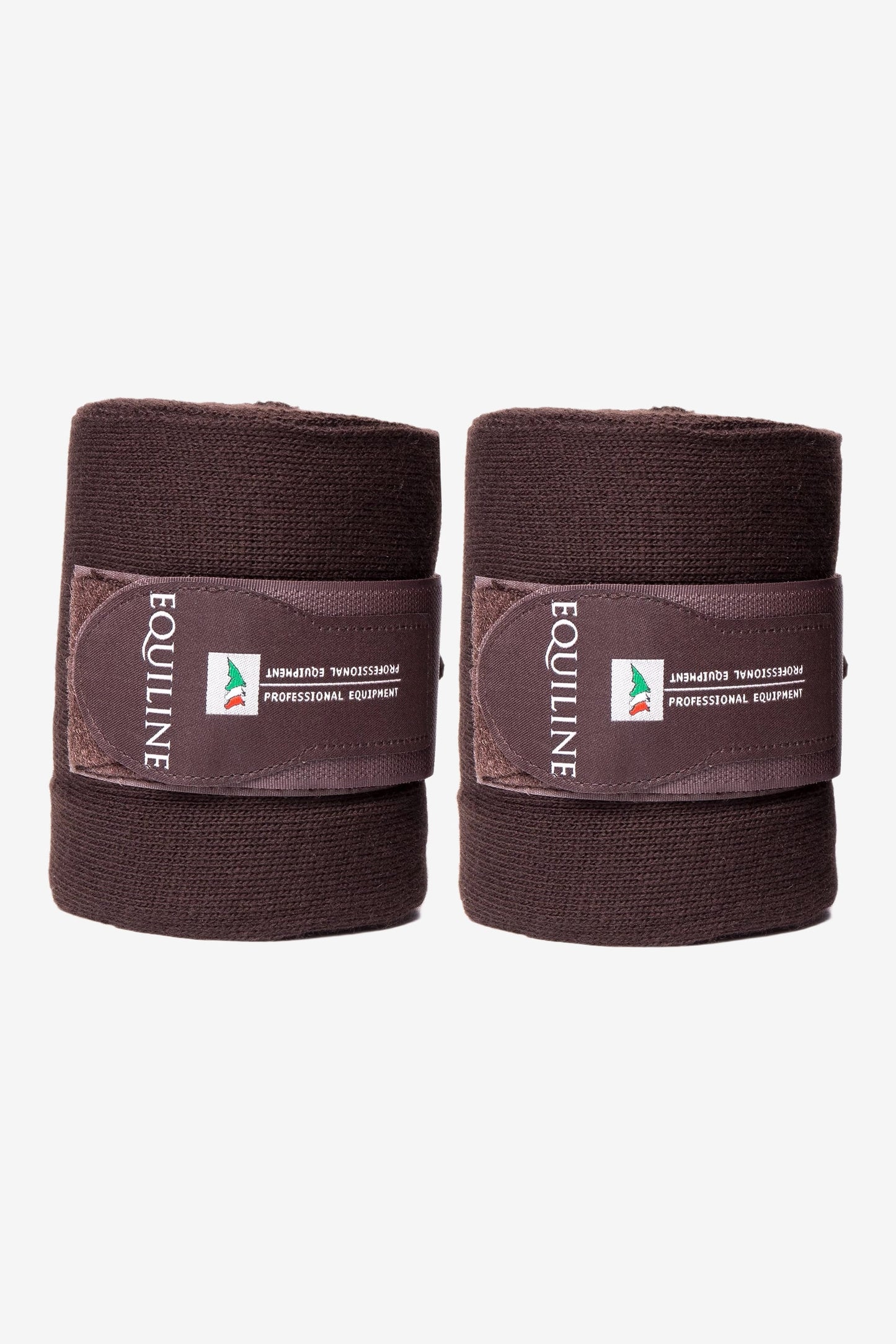Stallbandage
