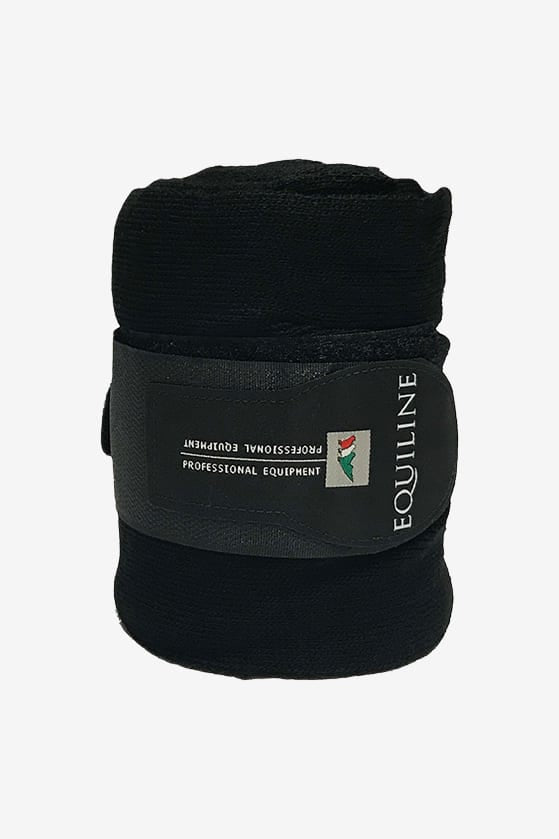 Stallbandage