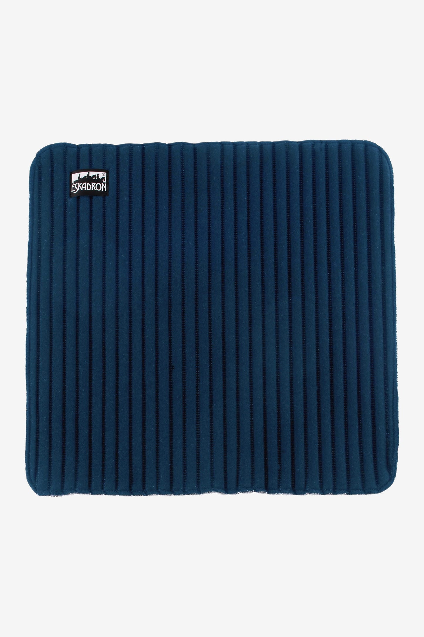 Climatex Pad