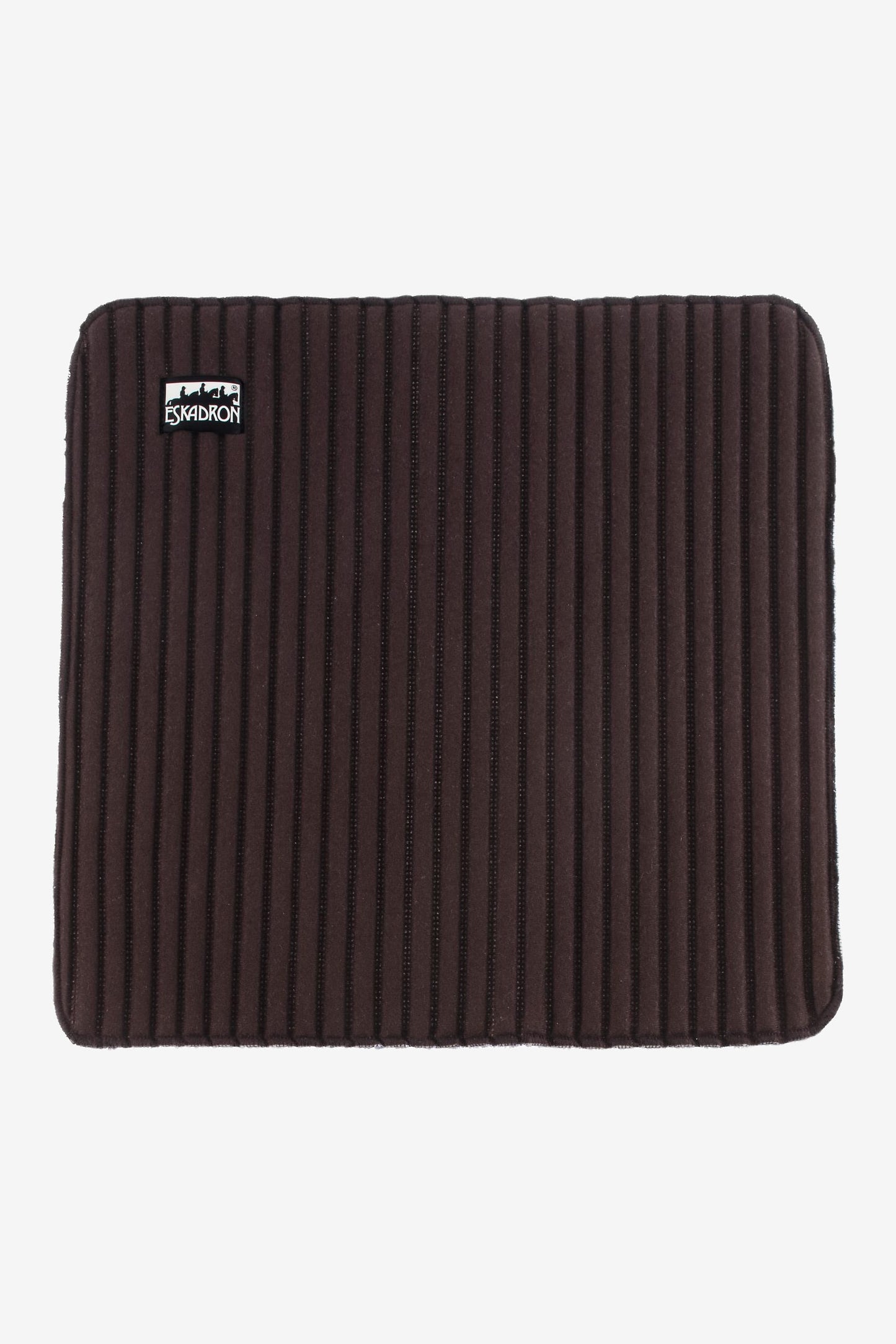 Climatex Pad