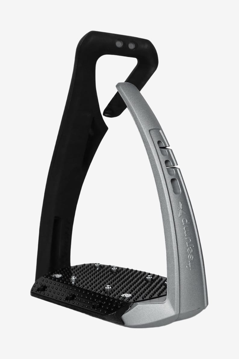 Stigbygel Soft Up Pro Plus