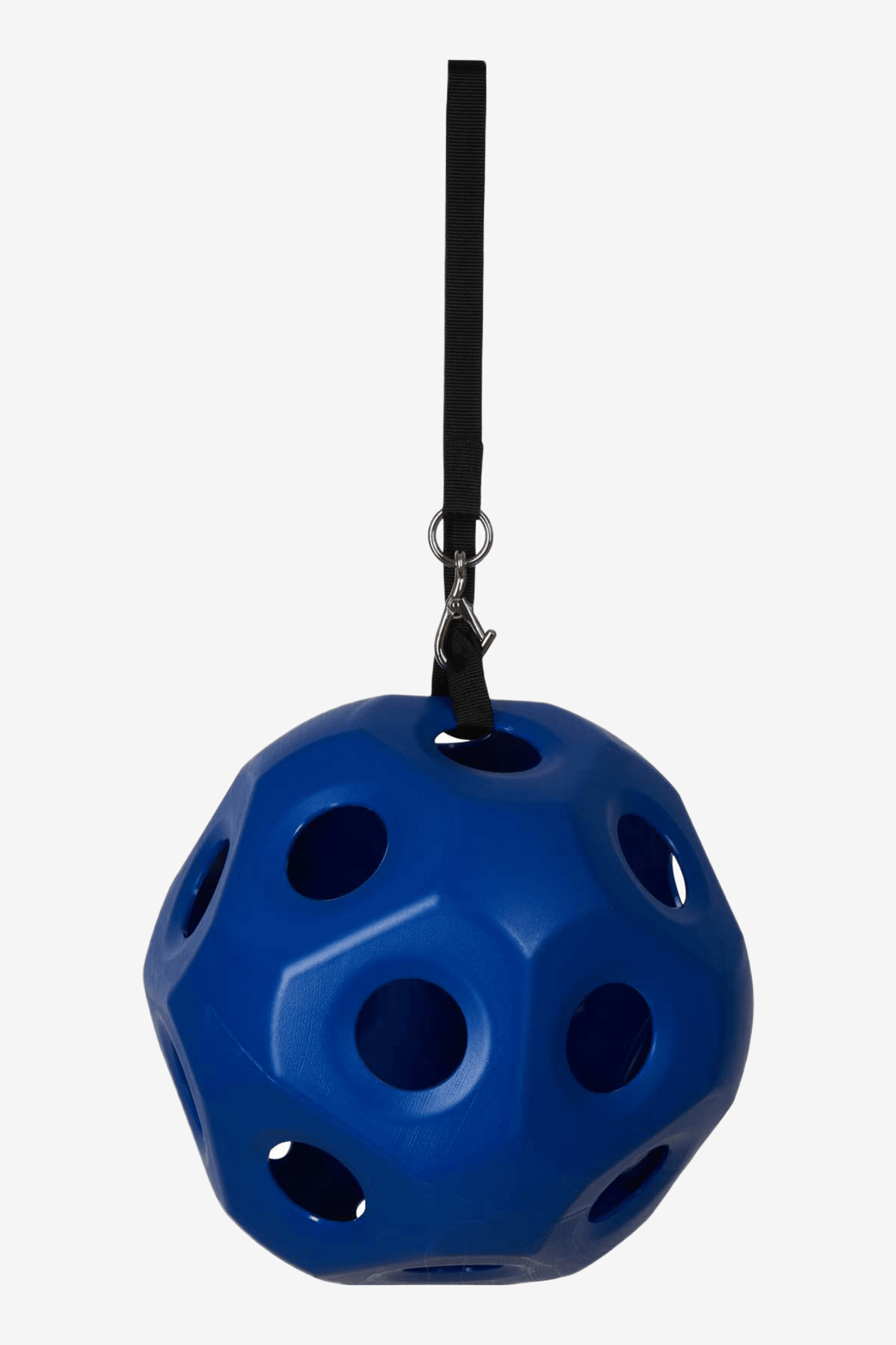 Höboll