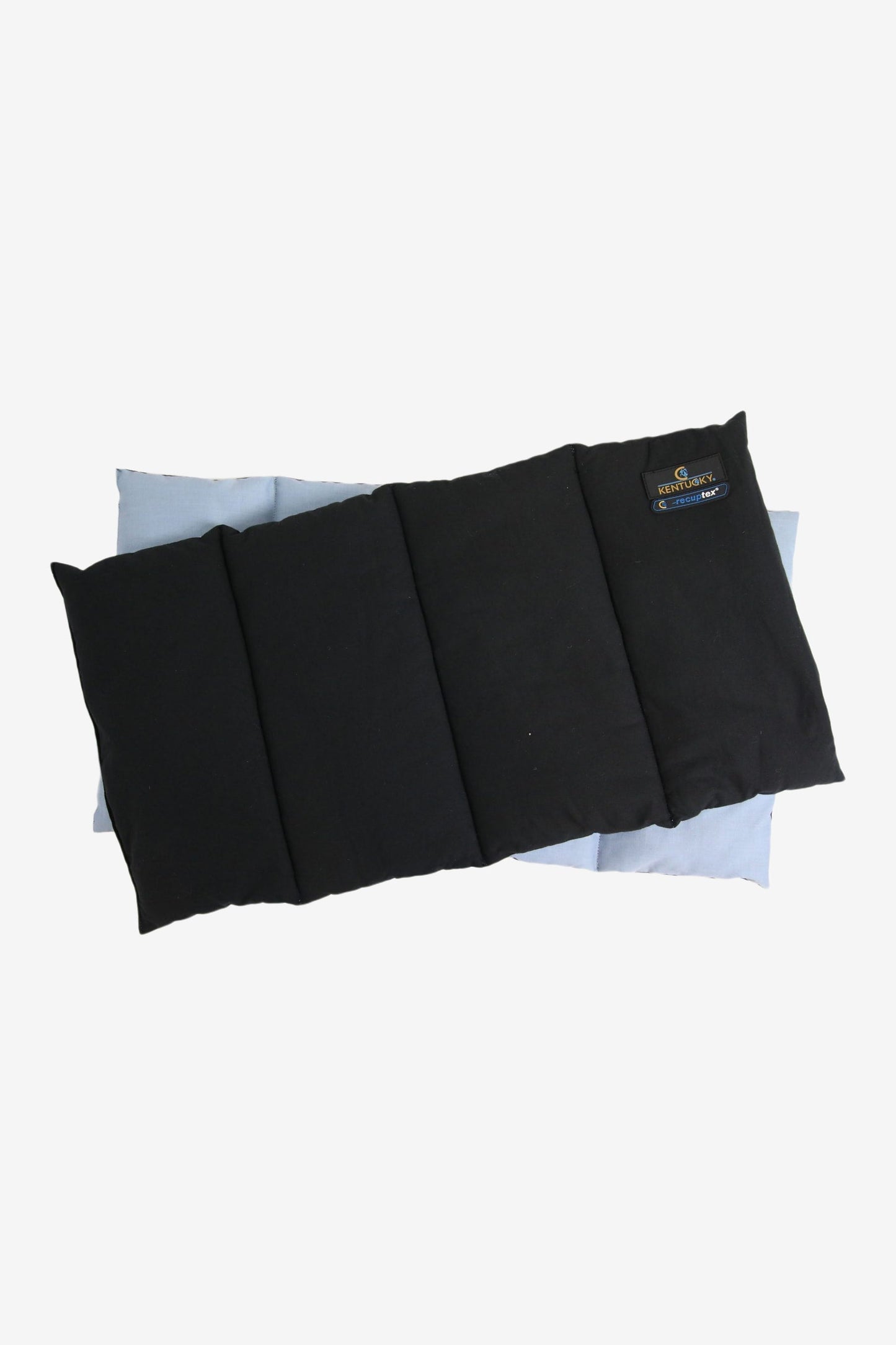 Magnetic Paddar Recuptex