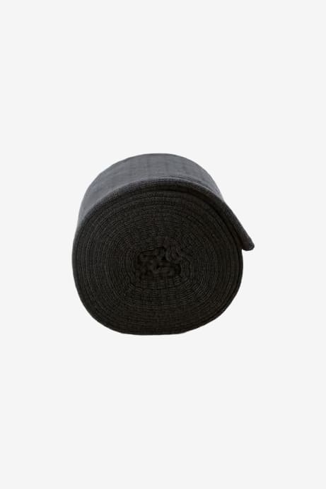 Tendon Grip Linda