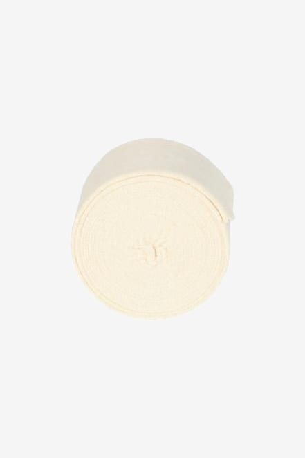 Tendon Grip Linda