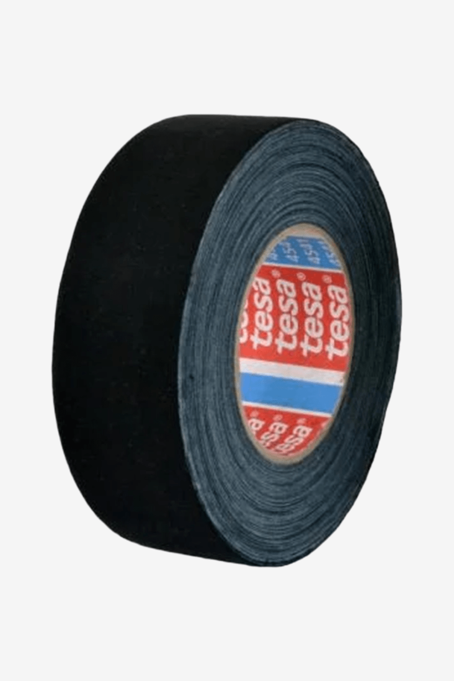 Tesa Tape 50x50