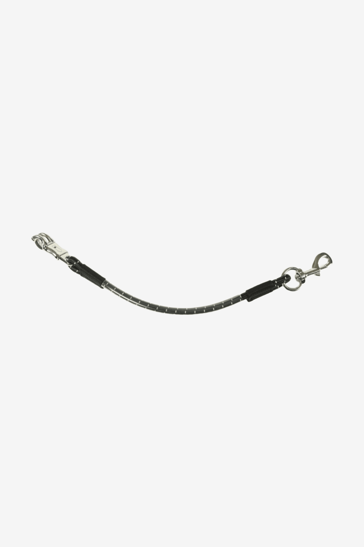 Elastisk Transportgrimskaft Plastat