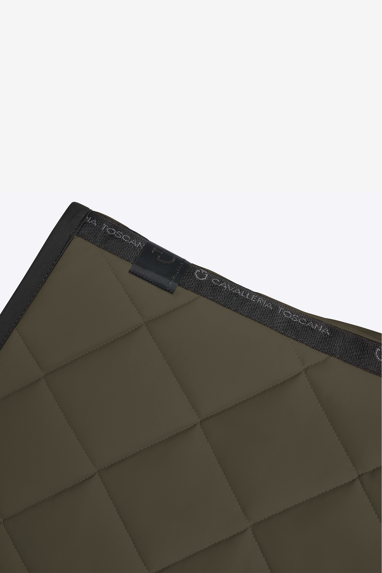 Diamond Quilt Jersey Hoppschabrak
