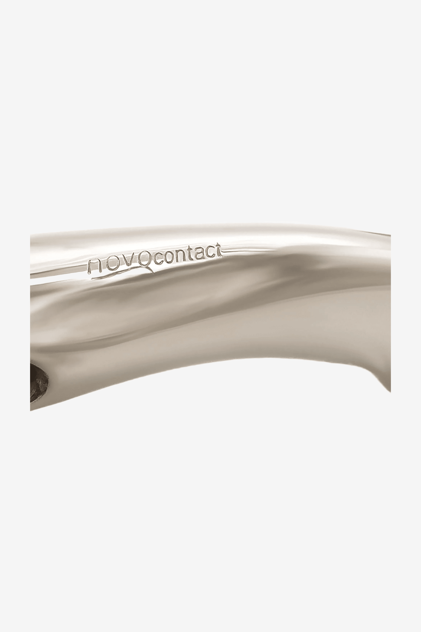 Novocontact 2-Delat Bridong Bett