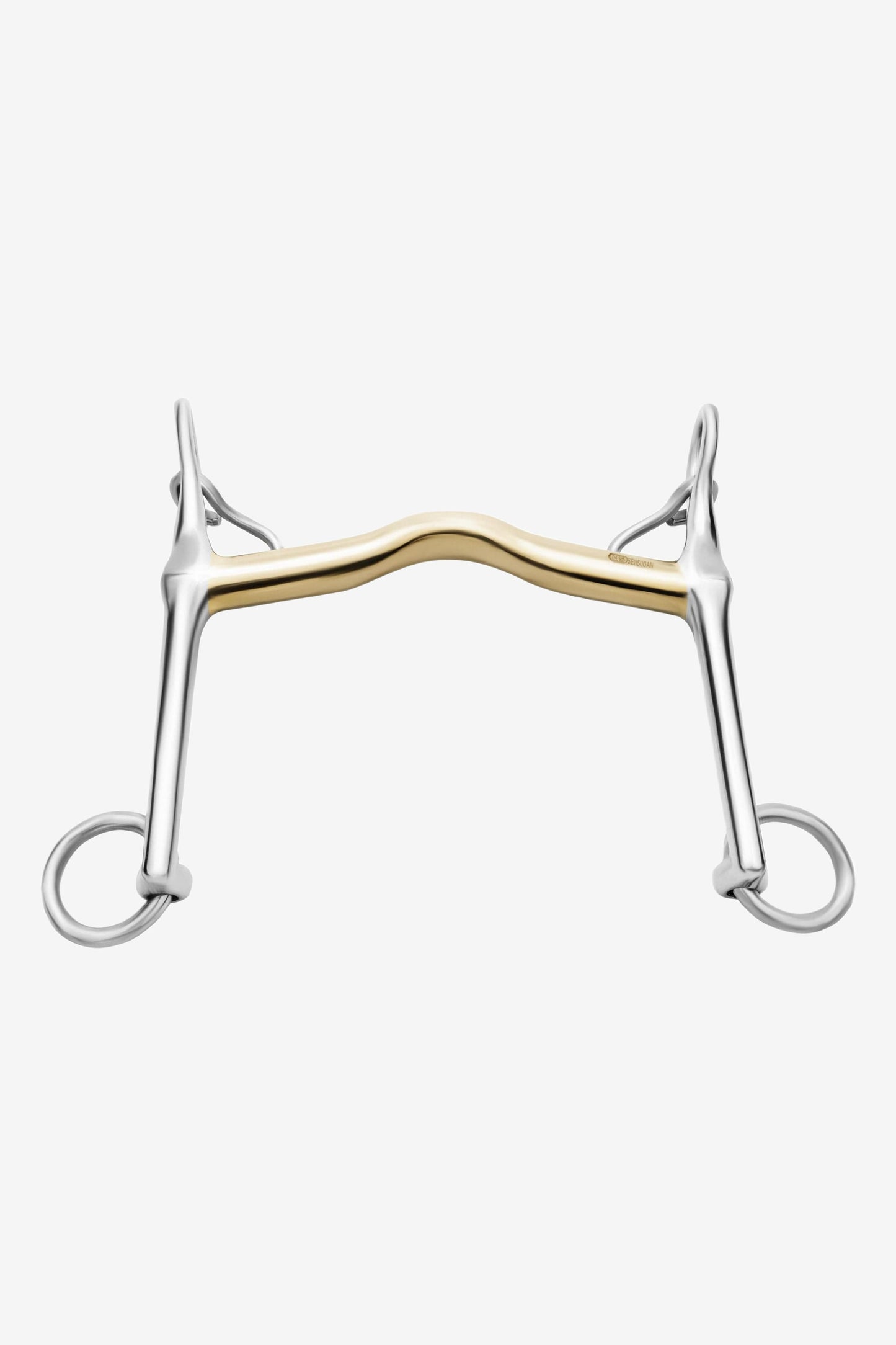 Novocontact Kandar 7cm