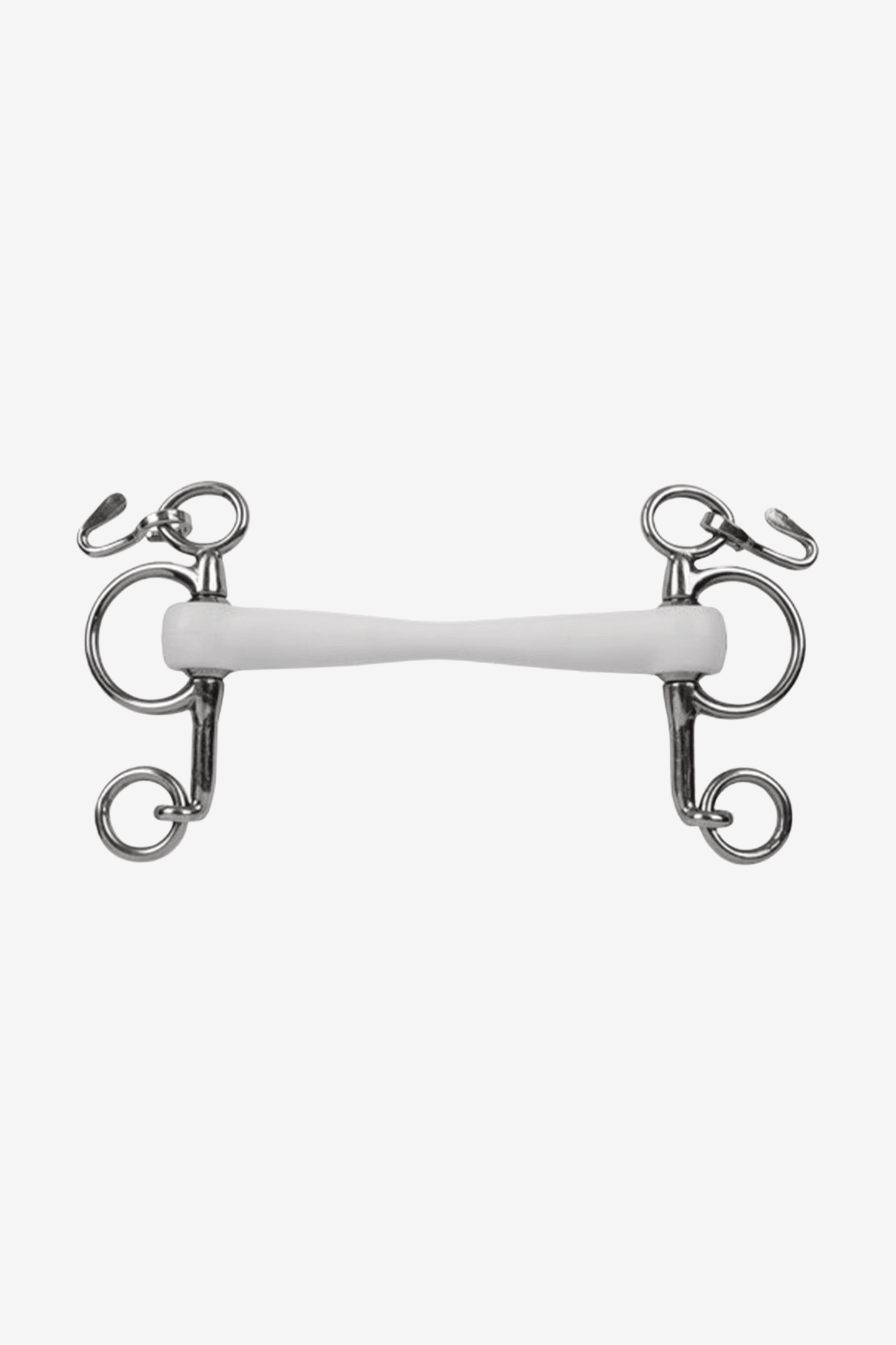 Trust Inno Sense Baby Pelham Flexi
