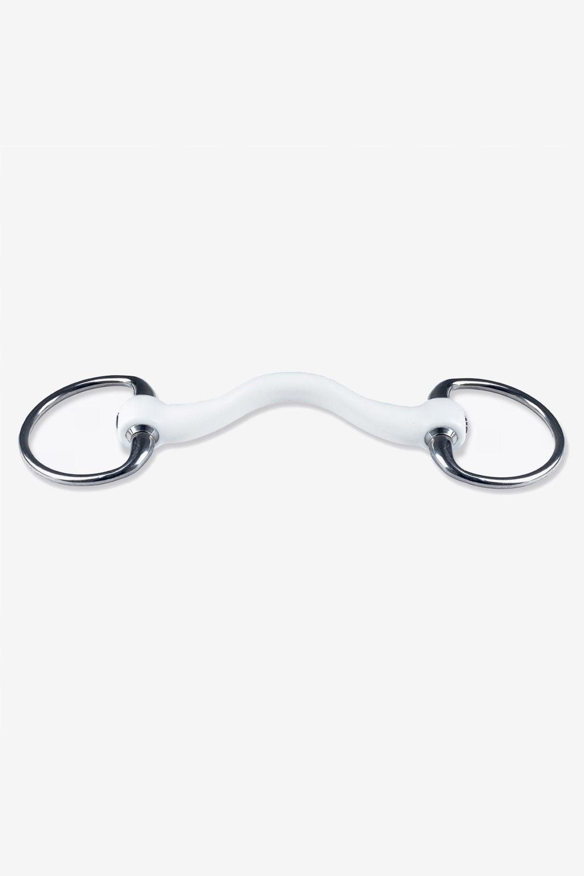 Inno Sense Egg Port Medium 15mm