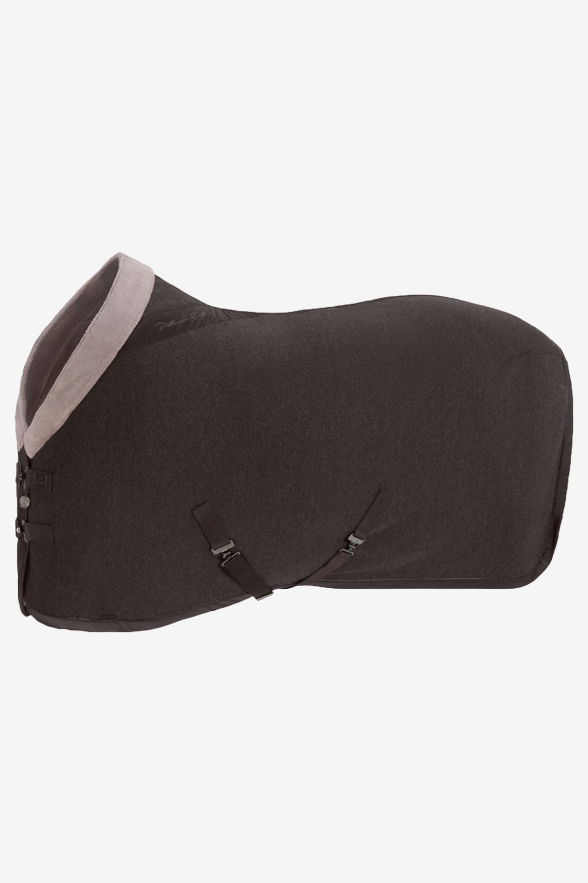 Svettäcke Platinum SS24