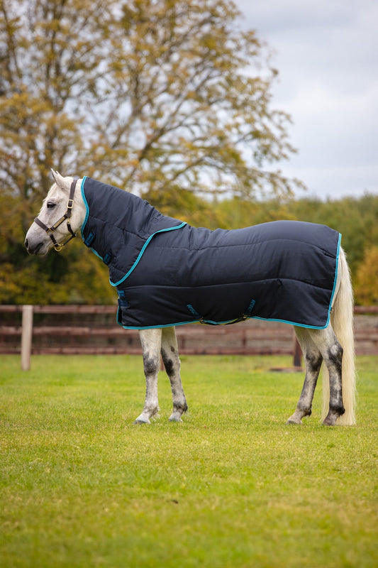 Amigo Insulator Pony Plus 200g