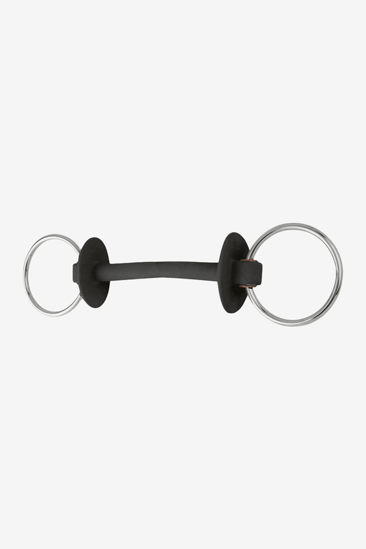 Snaffle Prime