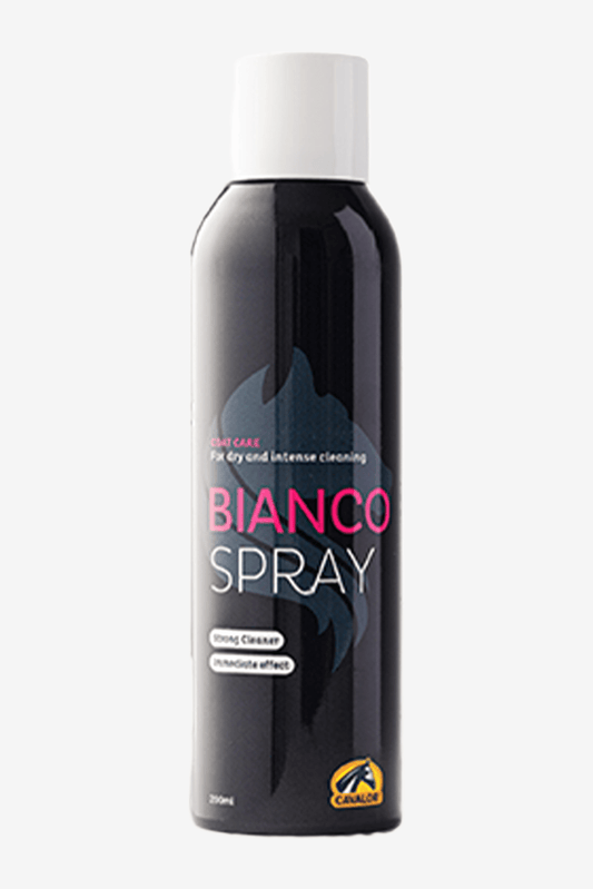 Bianco Spray