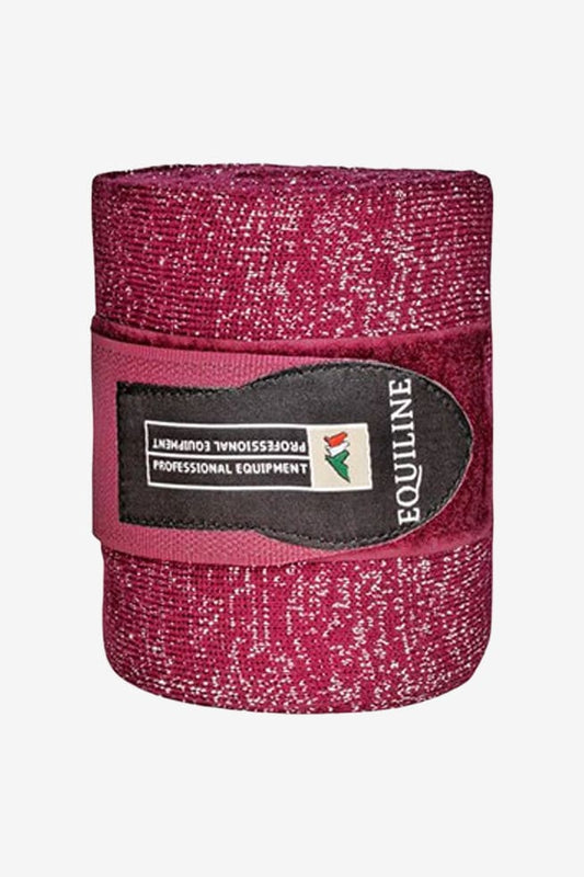 Glitter Stallbandage 2-pack