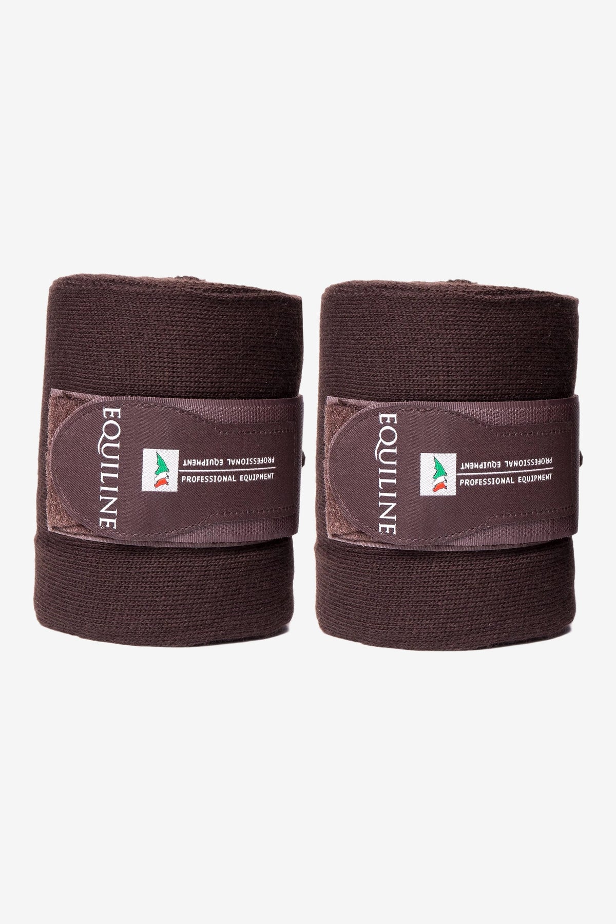 Stallbandage