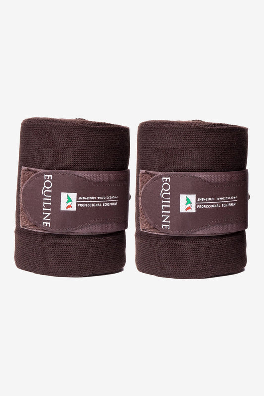 Stallbandage
