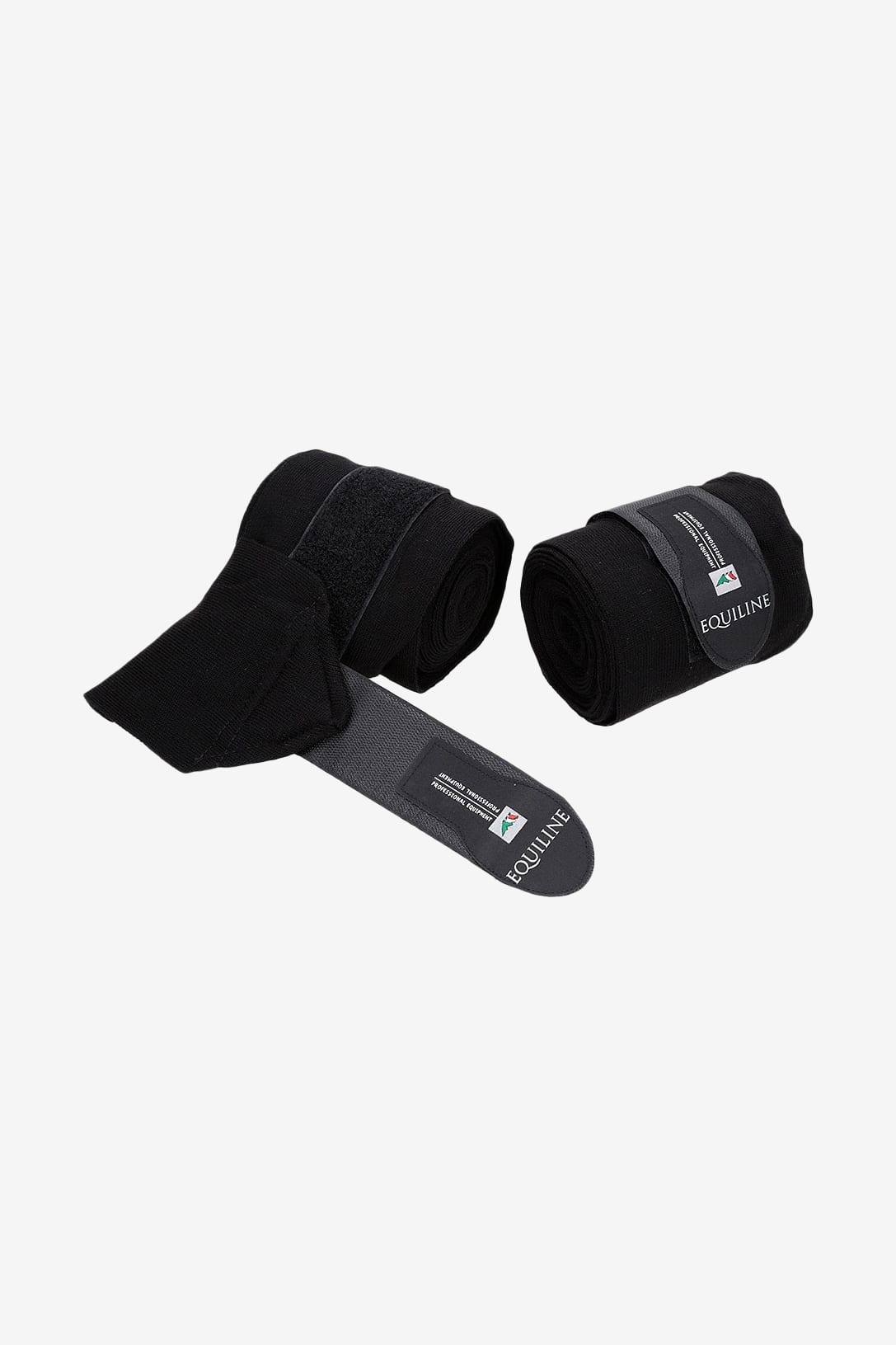 Stallbandage