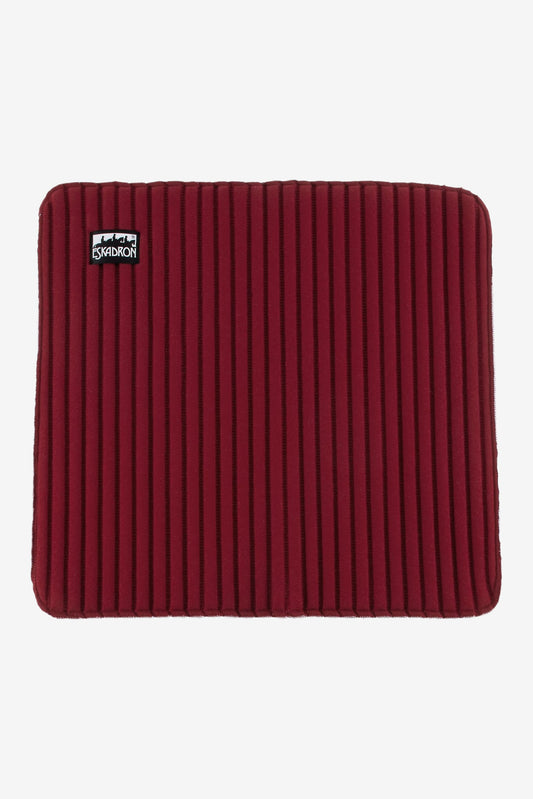 Climatex Pad