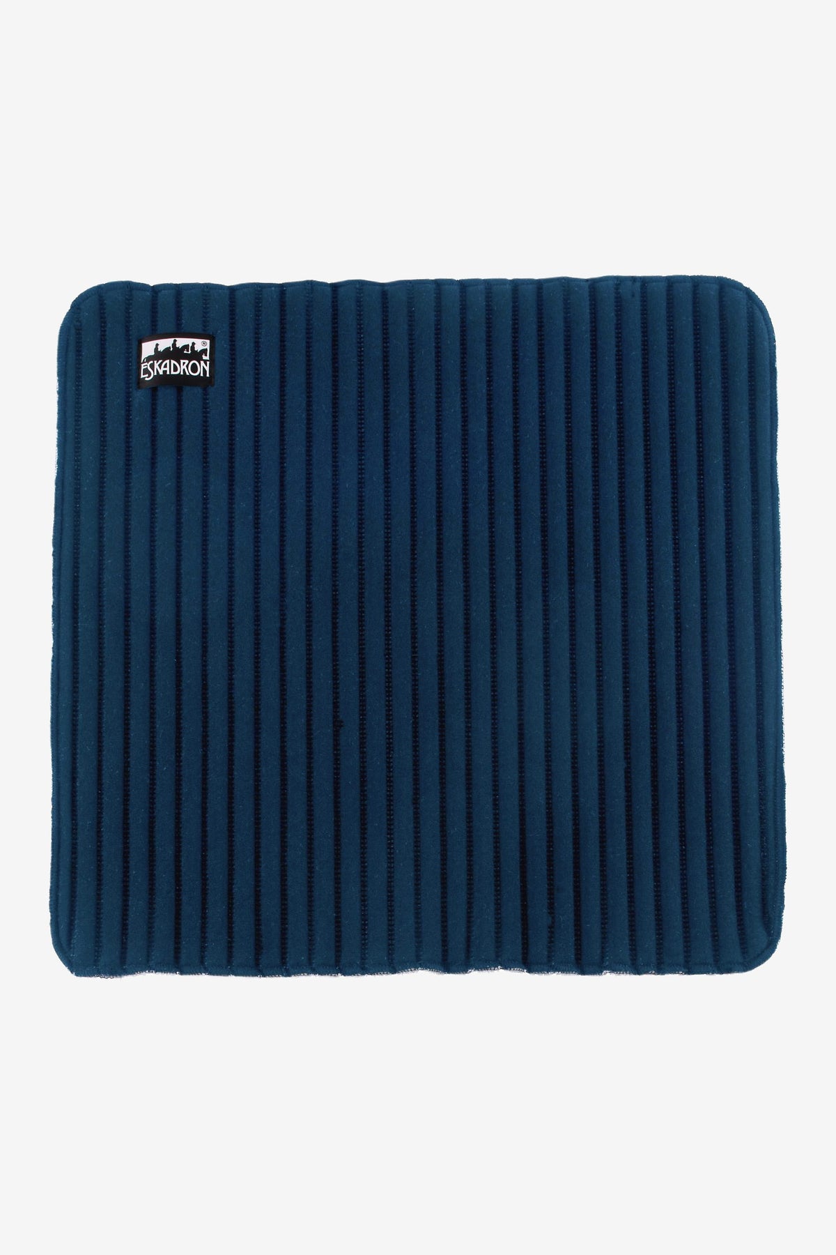 Climatex Pad