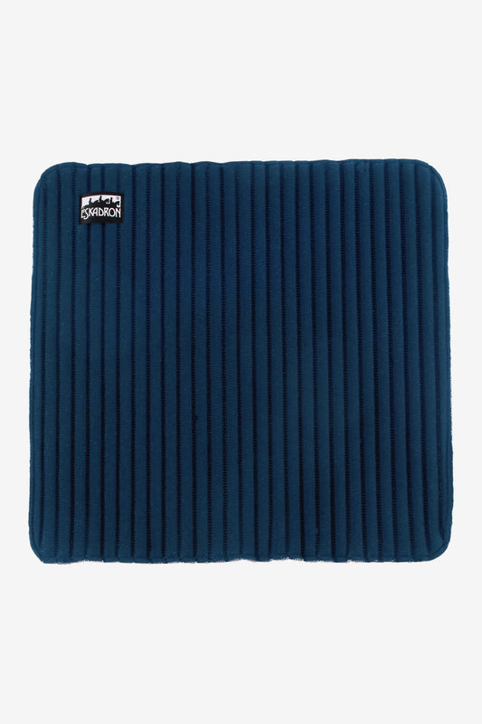 Climatex Pad