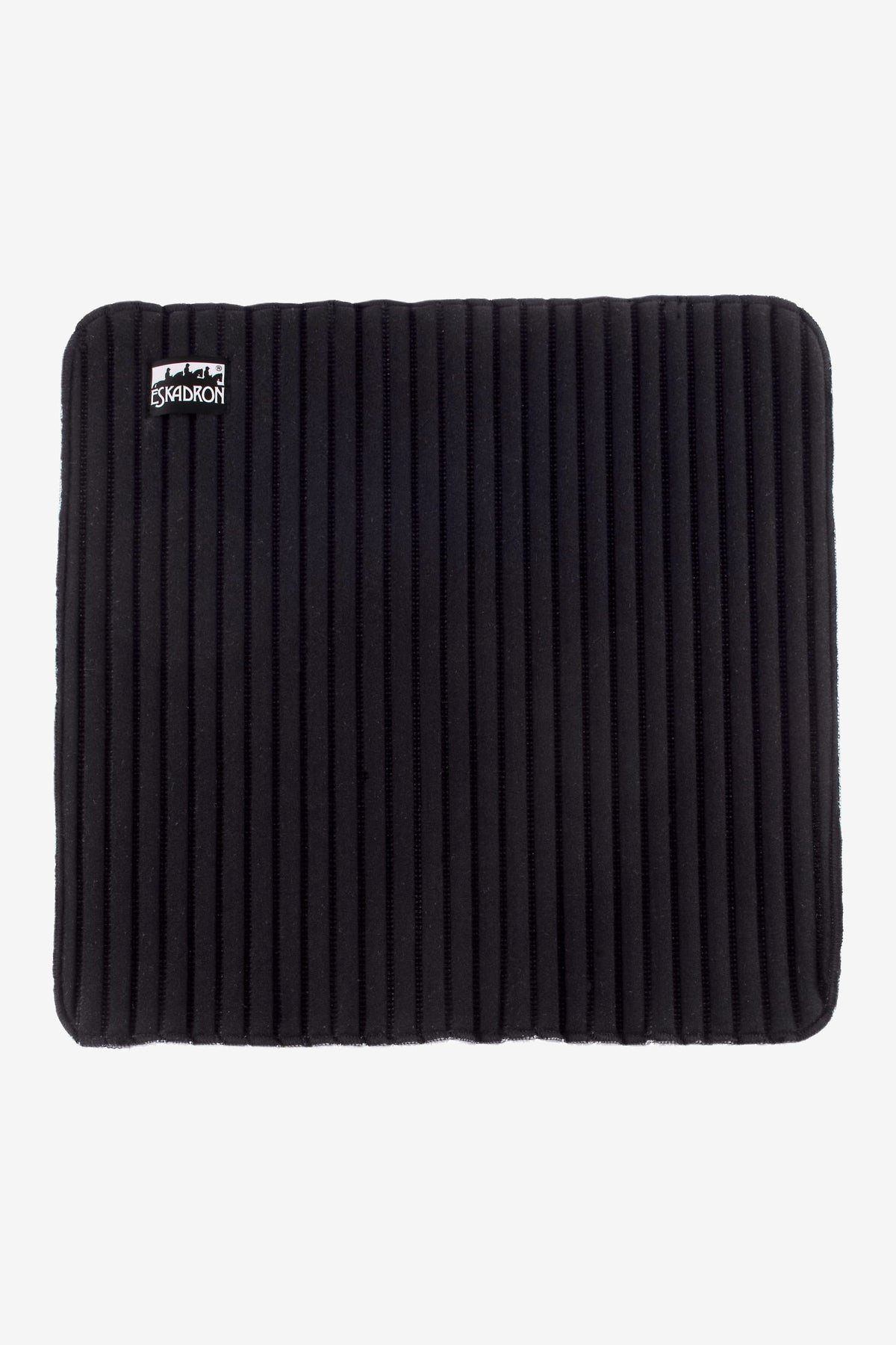 Climatex Pad