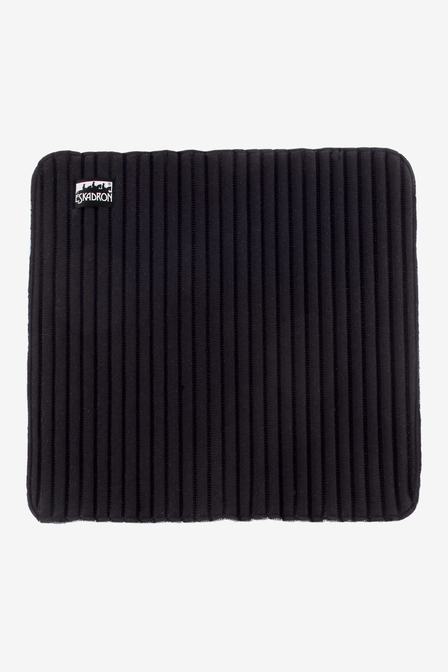 Climatex Pad