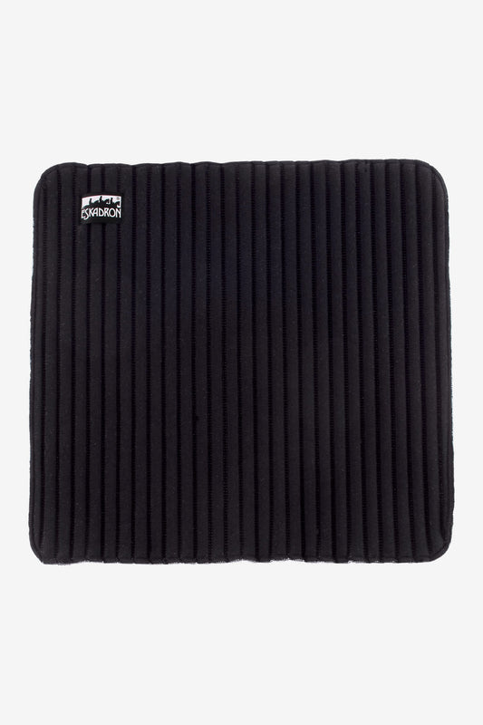 Climatex Pad