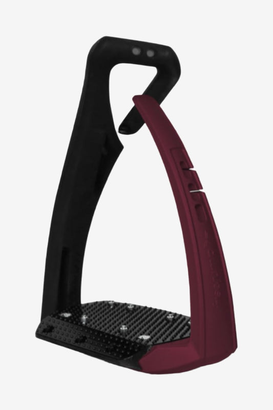 Stigbygel Soft Up Pro Plus