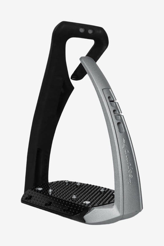 Stigbygel Soft Up Pro Plus