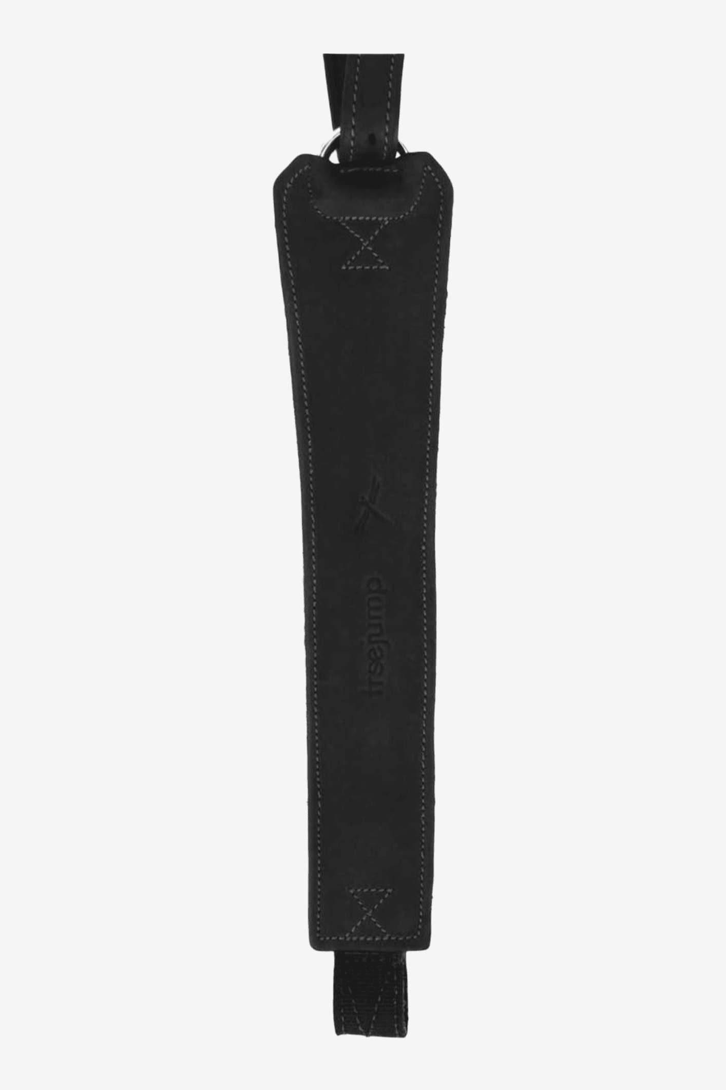 Stigläder Grip
