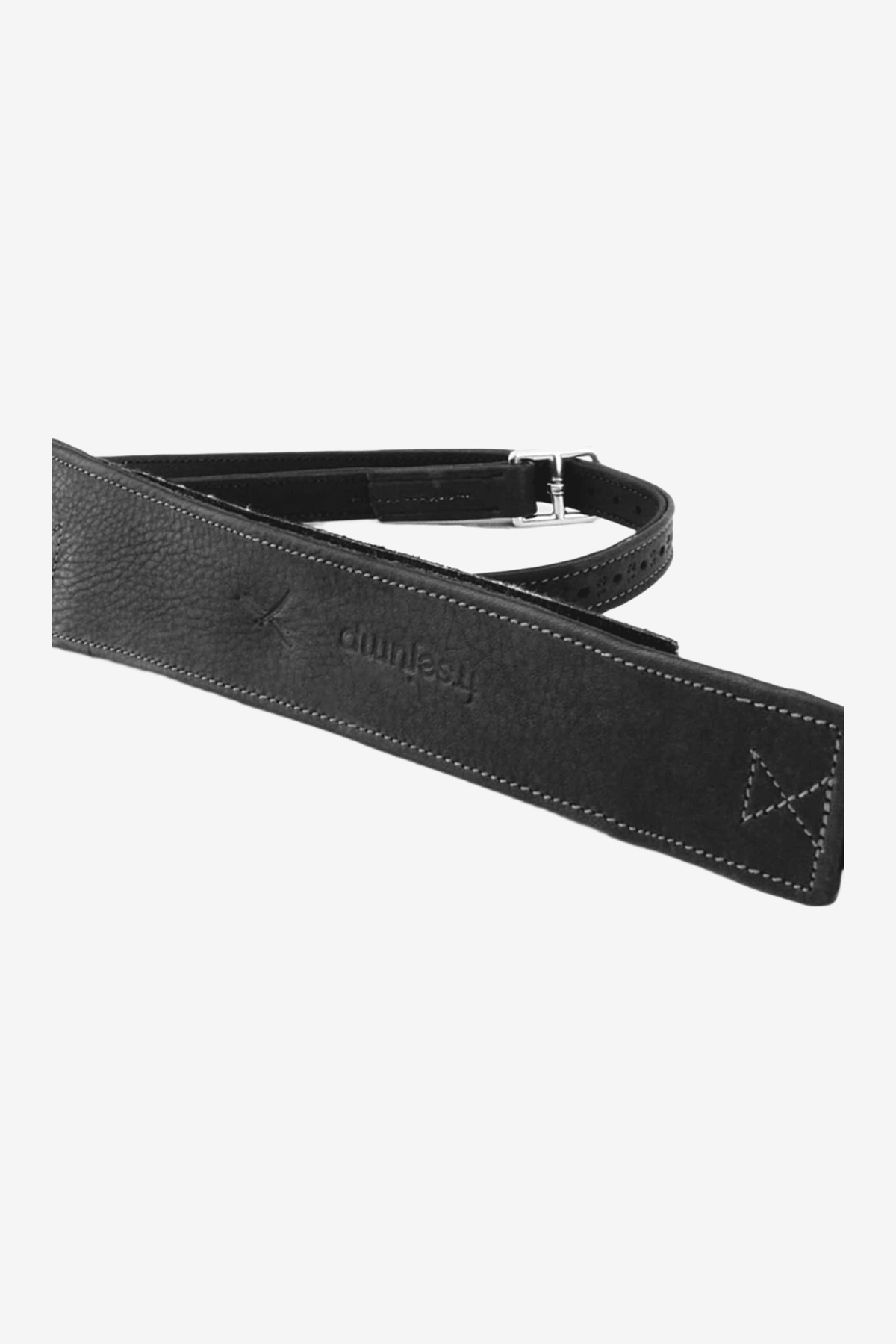 Stigläder Grip