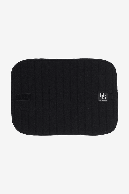 Benpaddar 2-Pack