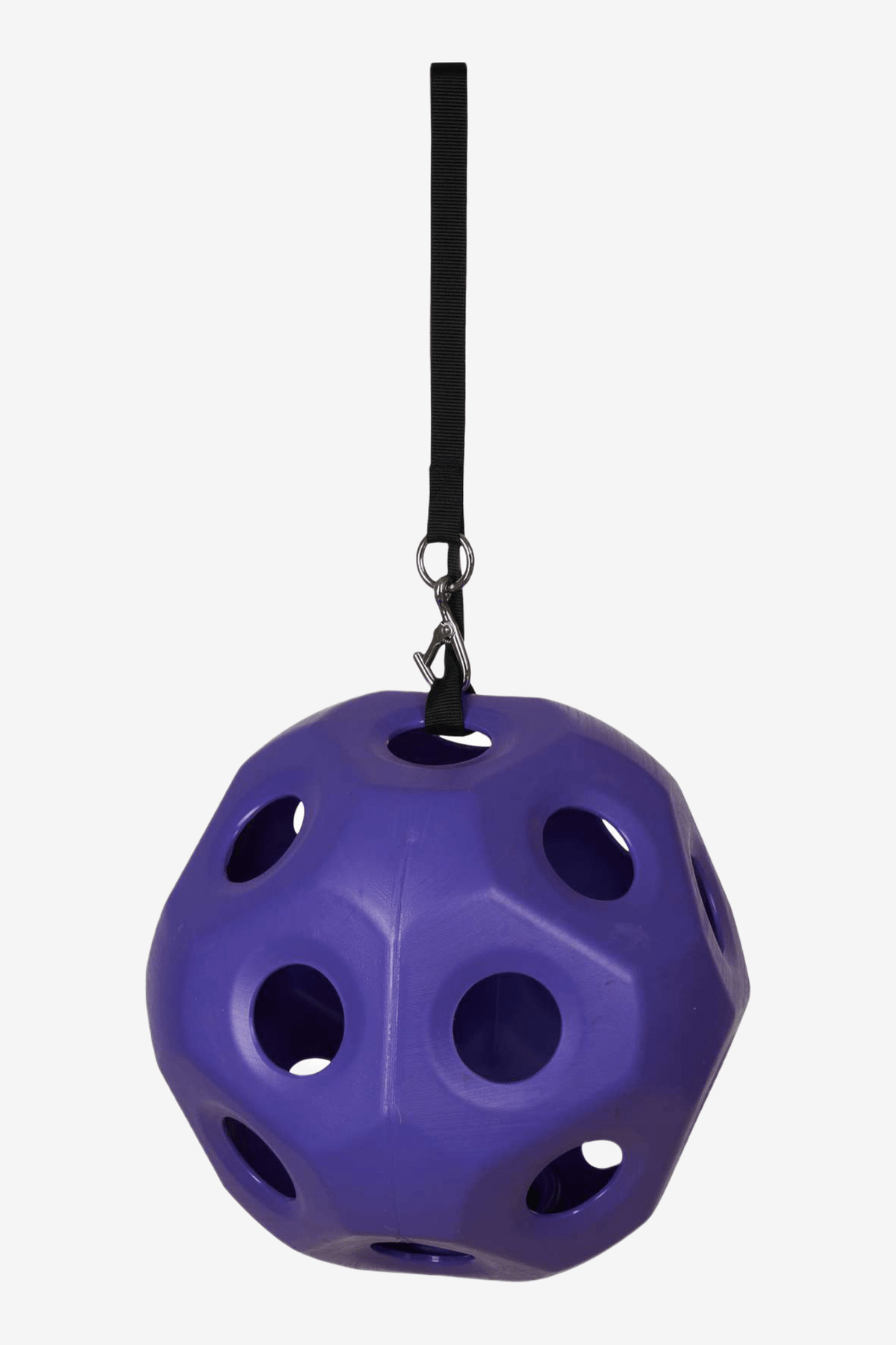 Höboll
