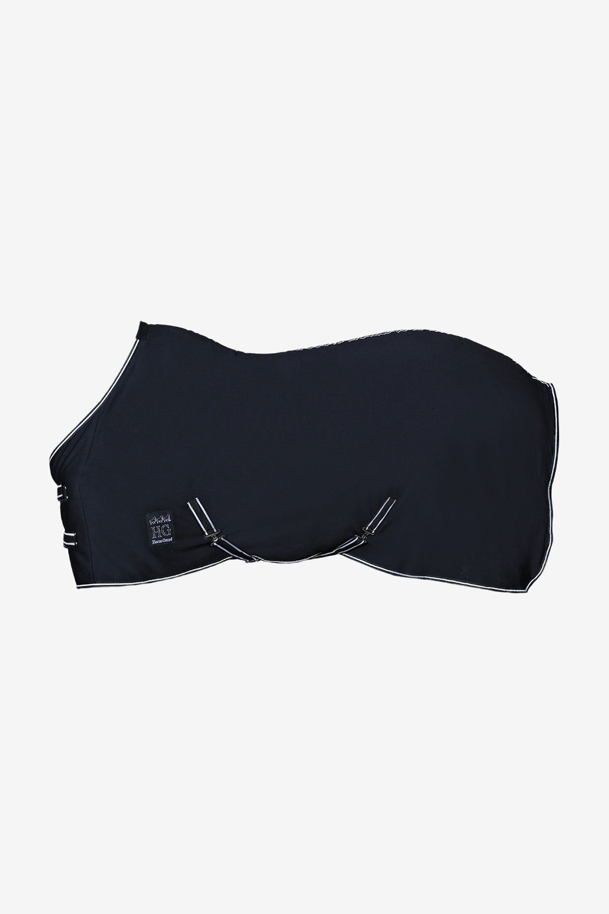 Jersey Cooler Täcke
