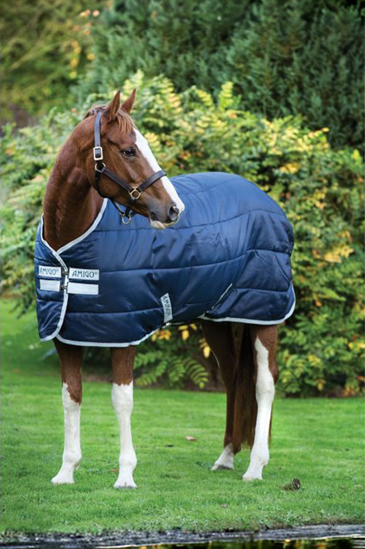 Amigo Insulator 200g