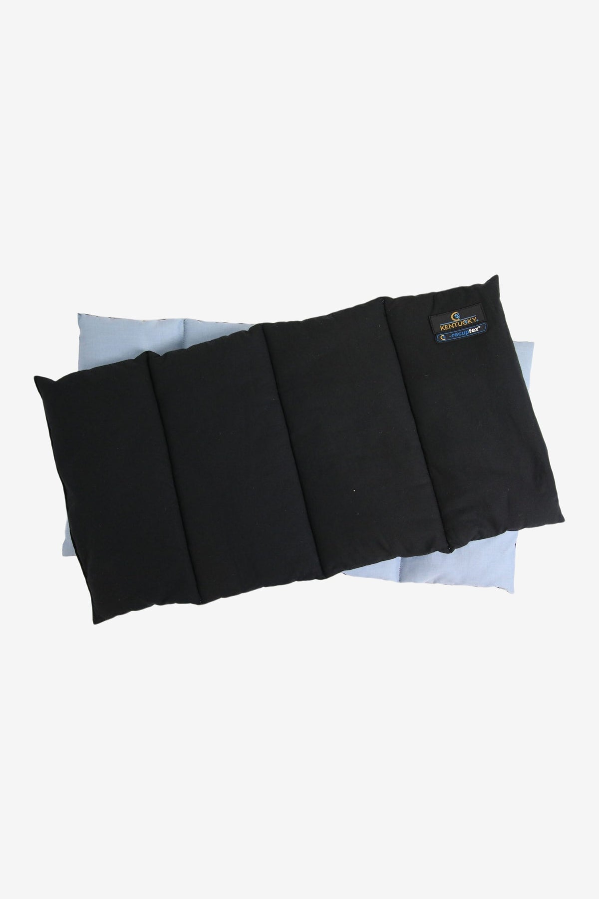 Magnetic Paddar Recuptex