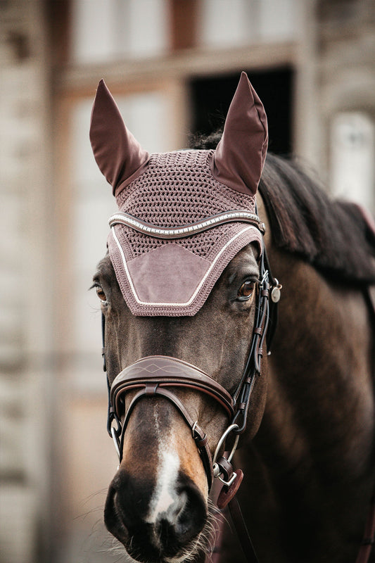 Wellington Huva Velvet