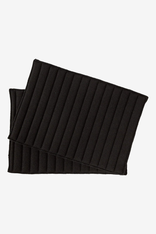 Benpadd WX Tech