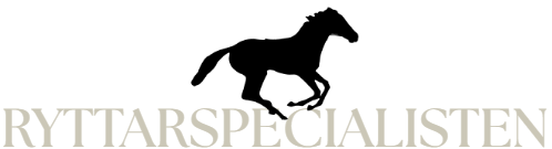 RyttarSpecialisten